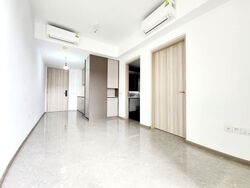 Sengkang Grand Residences (D19), Apartment #599217611